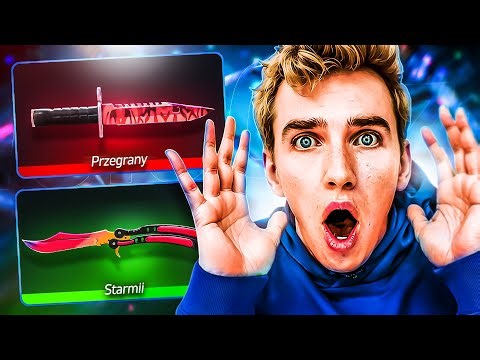 I open BESTSELLER boxes on the website...