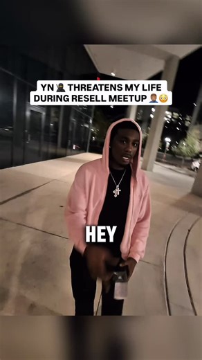 RealDealVendors 💰♻️ on Instagram: "He said he gonna do what ? 😭😳 Comment "free" for my Fragrance Supplier ✅"