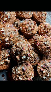 44K views · 175 reactions | So Here’s My Moms Baking This Morning,...