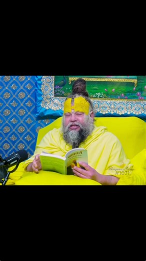 Brahmacharya ke fayde aapne sayad nhi jante #premanandjimaharaj #bhaktimarg #vrindavanmarg #viral