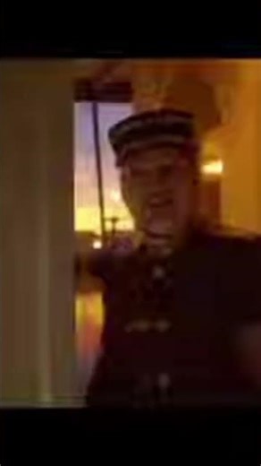 Skyview final destination