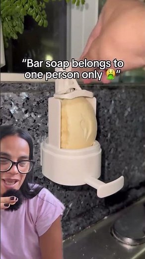 How to wash your hands properly!