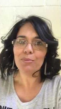 Monday Mom Rant: Having to go Potty at the Park