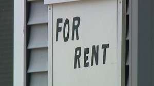 Wisconsin's 2023 top consumer complaints