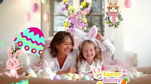 Wreath Hangers for Front Door, Clear Suction-Cup-Hooks Wreath-Door-Hanger on Glass Window,Easter Valentine’s Decorations Indoor Outdoor Over The Doors Hooks,Removable and Reusable, 4 Pack