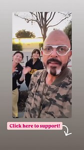 Jackson Galaxy on Reels