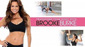 Tracy Anderson Perfect Design Series: Sequence 1