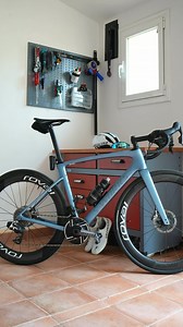 8.9K views · 11 reactions | Options for every ride   Podium Bike Bottle | CamelBak | Facebook