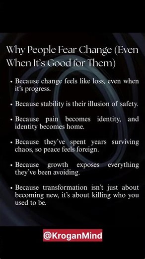 10 Must Remember Lessons In Just 60 Seconds⏳️ #shortsfeed #shortsviral #life #love #lifelessons