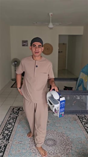 Exploring Wireless Charger Features and Benefits