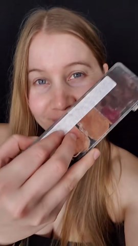 Nature-Inspired Makeup: Leaf Look Tutorial