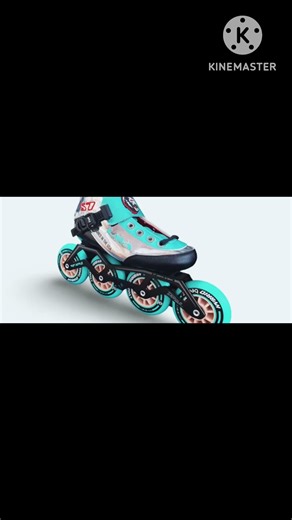 #viral #viralshort #appleskates #tyinline #viralvideo #trendingshorts #viral #inlineskates #shorts