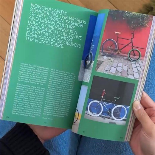 Shockingly good design and inspiration for your home and life. | Never Too Small | Facebook