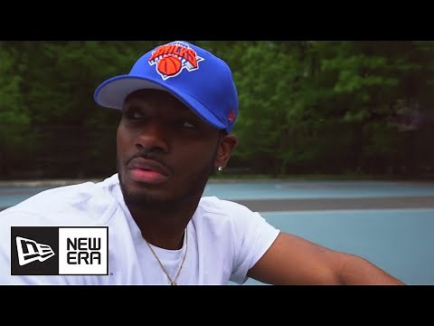 9FIFTY Stretch Snap | New Era Cap