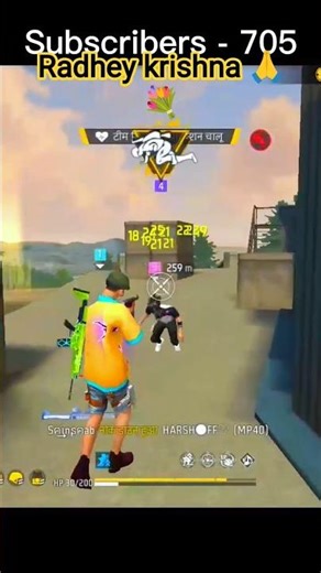 #bestclashbattlewhowillfreefie