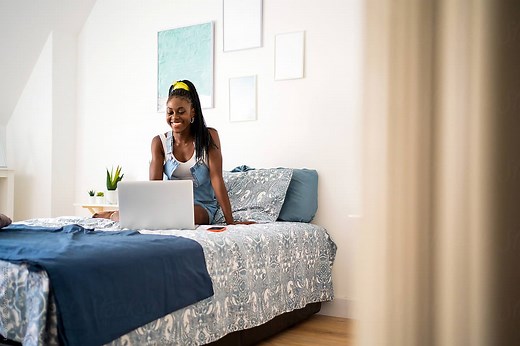 How to Build a Community of Practice (with Examples)