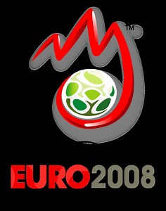 UEFA Euro 2008 - Alchetron, The Free Social Encyclopedia