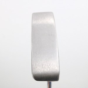 Ping B90 Long Putter 51 Inches, Center Shafted Right-Handed C-103364