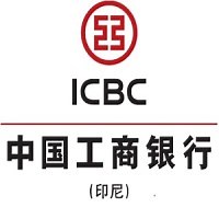PT. Bank ICBC Indonesia | LinkedIn