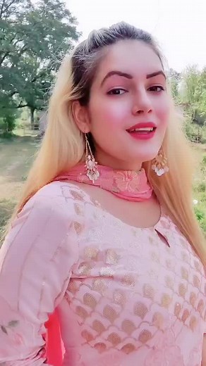 tiktok banned ...connect with me on instagram - iguptaofficial 👈🏻👈🏻 #ishagupta