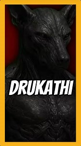 Drukathi Alien #alien #aliens #horror #yautja #aliensvspredator #alienvspredator #thepredator #predatorbadlands #alienearth #alienearthfx #ancient #ancients #xenomorphqueen #xenomorph #xenomorphs #comic #comics | Jeremiah Martin