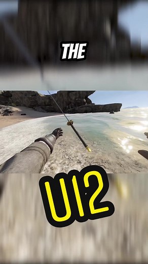 Komodo على TikTok