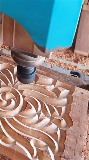 cnc machine remote Bed Design #shortvideo #furniture #cncmachine