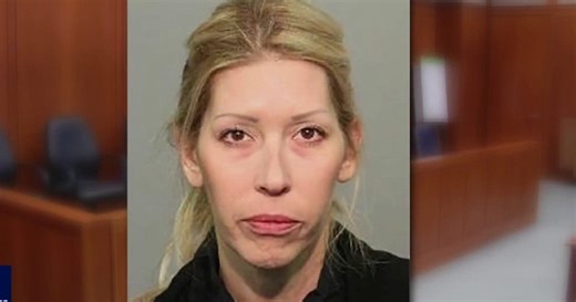 Los Gatos mom awaits jury verdict, accused of hosting alcohol, sex parties for underage teens