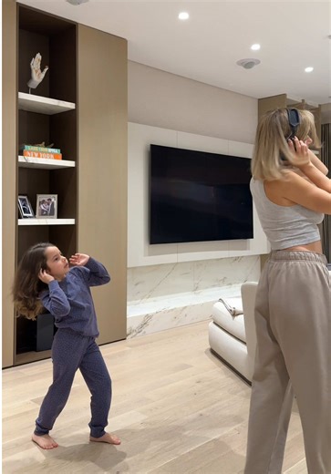 Coping with Anxiety: My Journey and Dance