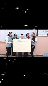 English Department – Prep. Stage Class 3E – 3rd Prep – are doing class activities during English Class | Delta International Language Schools