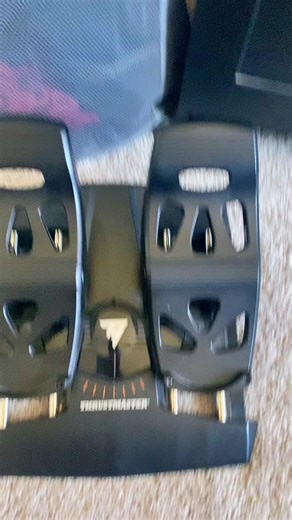 Beautiful vtol #vtol_vr #vtolvr