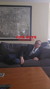 The You Network on Instagram: "What Owning One Of These Franchises Will Make You in a Year! 🤯 Ready to trade your 9-5 for a franchise that works for you? Follow for more franchising education! #franchisemillionaire #cashflow #sidehustleideas #businessgrowth"