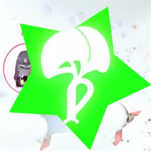 Lbp Edit 🥹🔥 #yeeps #littlebigplanet #vr #edit