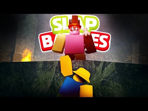 How to beat the Guide Boss fight in 3 Minutes! (Roblox)