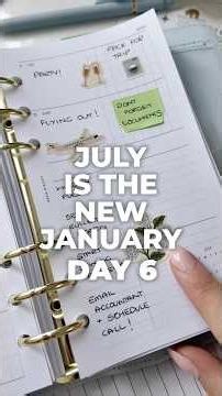 Planning out my week! How I organise my life! #planning #filofax