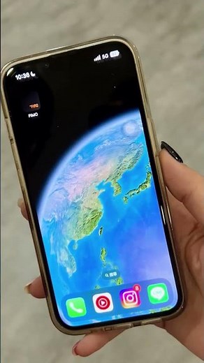 碰卡｜NFC感應示範教學(安卓、ios)
