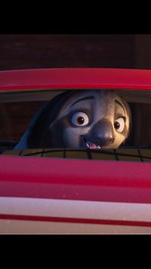 Hopps and Wilde are BACK! Get your tickets now for Zootopia 2, only in theaters November 26! | Walt Disney Animation Studios