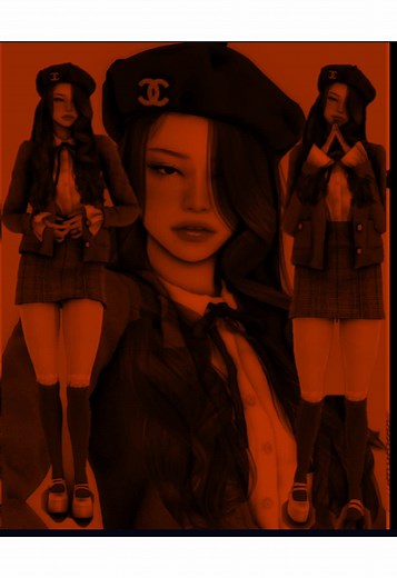 Sims 4 Custom Content Recommendations from Curseforge