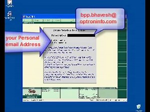 Tally 9 V2.14 Serial Key