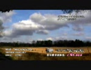 実売5万円以内で選ぶ激安!!ﾊｲﾋﾞｼﾞｮﾝｶﾒﾗ映像集