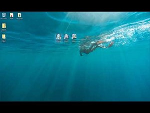 Superior ComSec - How to Install Superior ComSec