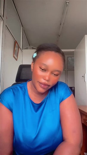 chitambo 🎀 (@chitambo296)’s videos with original sound - Pano G Nation🇿🇲✨️