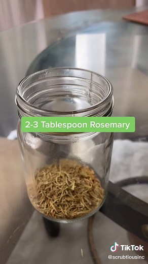 DIY Homemade Hair Growth Oil Recipe for Excessive Hair Fall