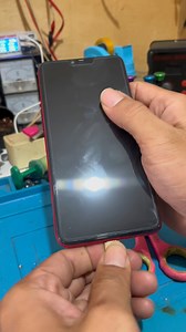 264K views · 1.7K reactions | Hp ini dicas bisa masuk tapi tidak mau hidup! Jangan lakukan secara salah jika ingin hidup kembali dengan mudah | Sanjaya Tutorial | Facebook