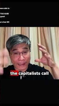 Why Time and Space Are Not Real Principles of the Universe | Philosophy Explained