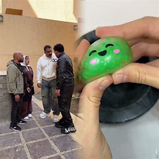 😂#student #studentlife #schoollife #school #teachers #teacherbelike