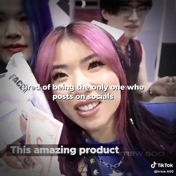 not me always turning trends into edits🙏🙏 // #song #krew #itsfunneh #krewtok #viral #fyp #fy #krewfam #krewreacts #krewreacts2023 #kf #video #krewedit #trend #edits #edit #funny #joke #capcut #dontflop #dontletthisflop