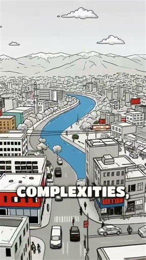 The ECONOMY of AFGHANISTAN