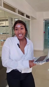 GAMERSREPUBLIC_KENYA on Instagram: "Dell Gaming Laptop G15 Nvidia GeForce Graphics 3050 - 4 GB Ryzen 5 5600H 16 GB RAM 512 GB SSD Solid State Drive USB Ports Ethernet Port HDMI Port USB Port Type C Ksh. 98,000 Contact Ksh. 0724725897 1 Year Warranty We are located at Lake Turkana Business Centre along Moi Avenue right opposite smothers Dishes Shop no C3 and C4."