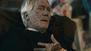 Guillermo del Toro's First Film Is More Horrifying Than Ever in New 4K Restoration Sneak Peek [Exclusive]